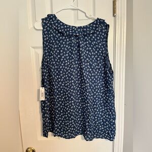 Velvet by Graham & Spencer Top